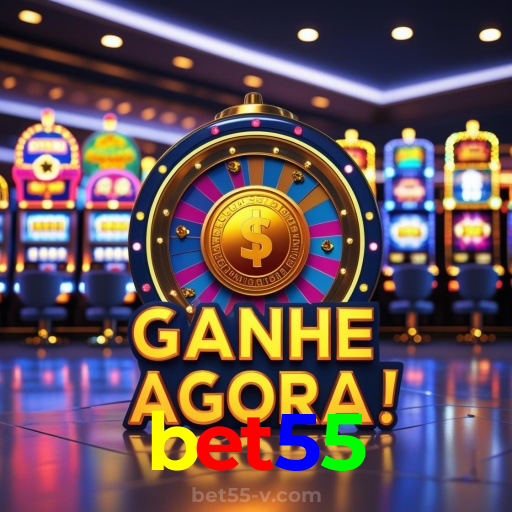 bet55：O futebol nunca foi tão divertido! Aposte nas melhores partidas e vença!
