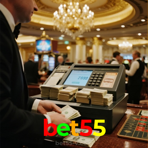 bet55：O futebol nunca foi tão emocionante! Aposte e conquiste sua vitória!