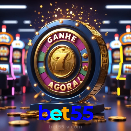 bet55:Aposte no futebol online e vença os maiores campeões!