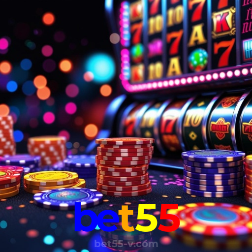 bet55:O futebol nunca foi tão emocionante! Aposte e conquiste sua vitória!