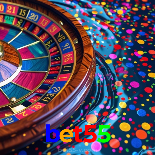 bet55:Aposte no futebol online e vença com estilo e emoção!