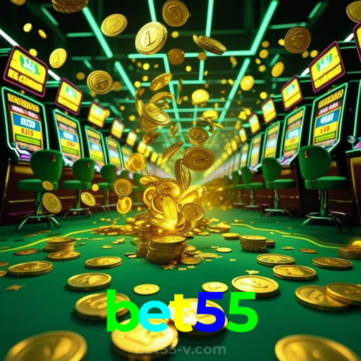 bet55:A adrenalina do futebol online te leva até grandes vitórias!