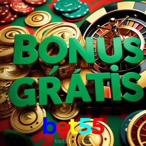 bet55:Jogue poker online e prove sua habilidade nas cartas!