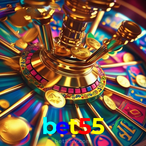 bet55:Jogue poker e aposte no futebol para grandes prêmios em nosso cassino!