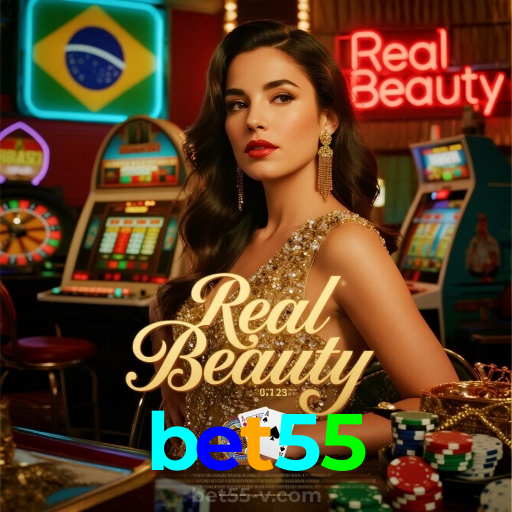 bet55：Jogue no futebol digital e ganhe prêmios incríveis!