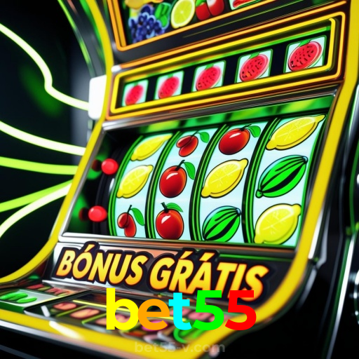 bet55:Jogue slots e aposte no futebol ao vivo para vitórias emocionantes!