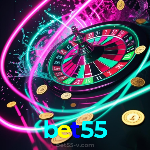 bet55:Aposte no futebol online e vença de forma única!