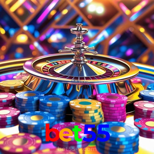 bet55:Cada jogada no blackjack é uma chance de conquistar vitórias!