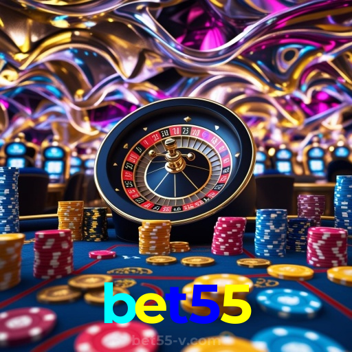 bet55：Jogue futebol online e tenha grandes vitórias como resultado!