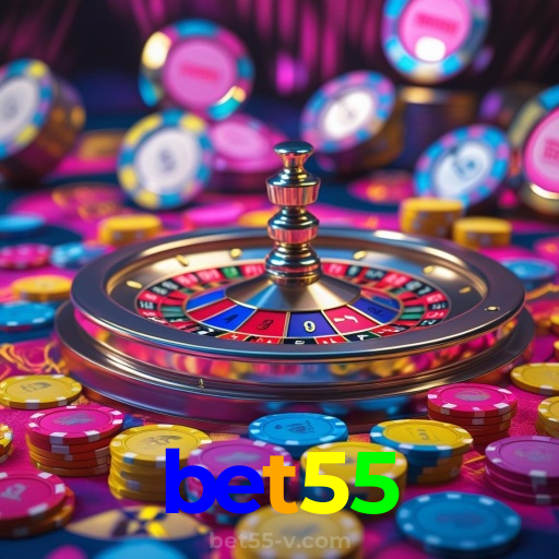 bet55:No futebol online, cada jogo é uma chance de se tornar vencedor!
