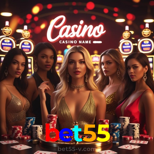 bet55：Jogue futebol online e tenha prêmios incríveis esperando por você!