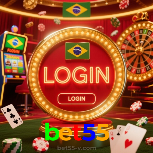 bet55：Jogue blackjack, aposte no futebol e ganhe grandes prêmios no cassino online!
