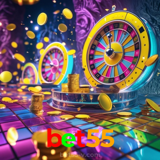 bet55:Jogue futebol online e conquiste a vitória com sua habilidade!