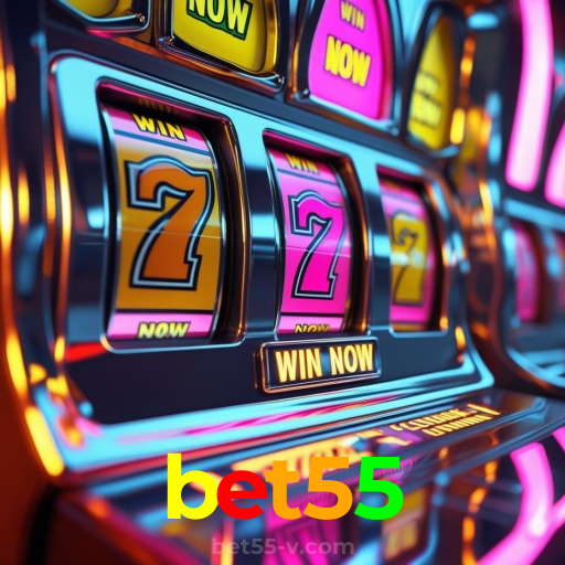 bet55:Sinta a emoção de ganhar no blackjack! Aposte agora!