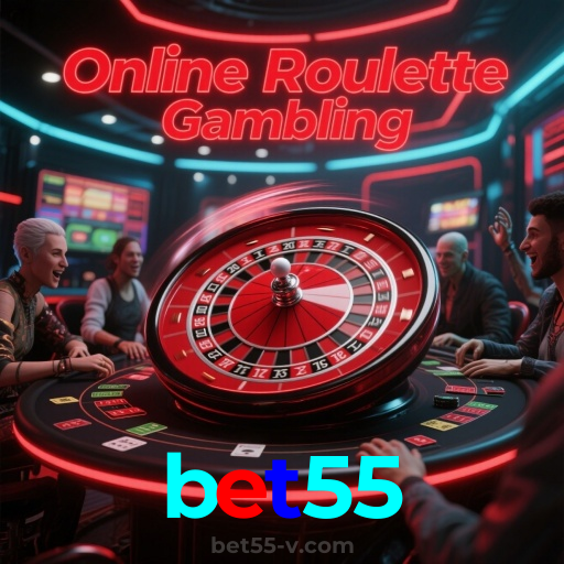 bet55：Aposte no futebol online e sinta a emoção de ser o vencedor!