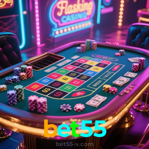 bet55：Aposte no futebol online e veja suas vitórias se multiplicarem!