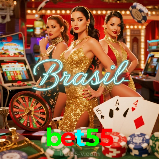 bet55：Com o futebol online, a emoção da vitória está garantida!
