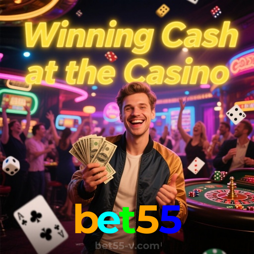 bet55:A sorte está na roleta! Aposte e vença agora mesmo!