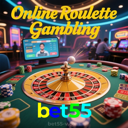 bet55：Jogue futebol online e atire para ganhar os maiores prêmios!