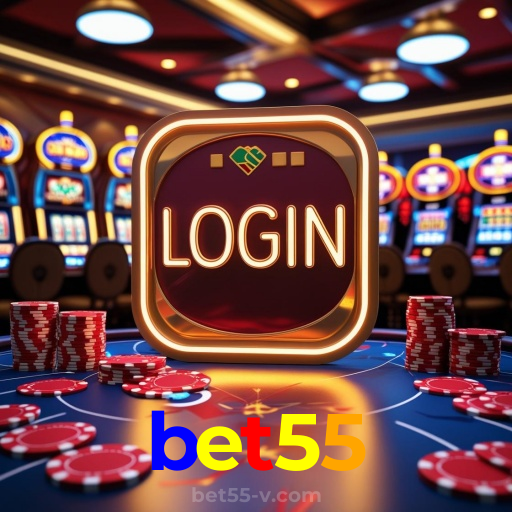 bet55：Vença no poker e mostre que você é um verdadeiro campeão!