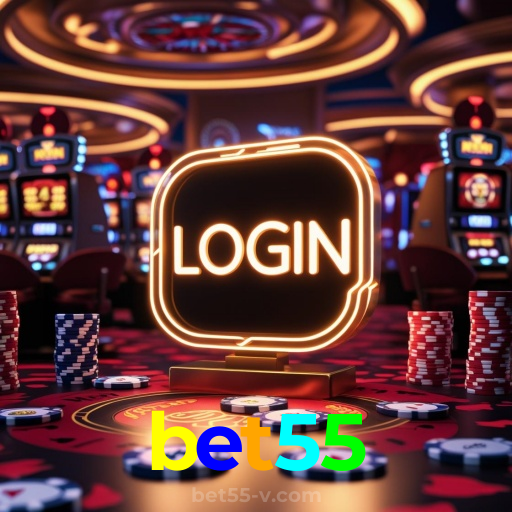 bet55:Jogue poker, aposte no futebol e vença com grandes prêmios!