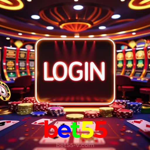 bet55:Sinta a adrenalina do futebol digital! Aposte agora e vença!