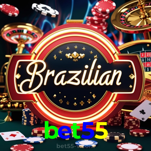 bet55:Apostas de futebol online para os verdadeiros fãs! Vença agora!