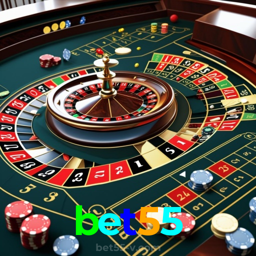 bet55:Aposte no futebol online e vença no estilo que você merece!