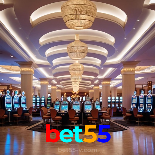 bet55:Poker, roleta e apostas no futebol online, onde sua sorte brilha!