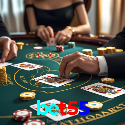 bet55:Jogue poker e aposte no futebol ao vivo para grandes vitórias!