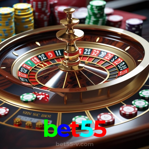 bet55:Jogue roleta, blackjack e aposte no futebol para uma experiência completa!