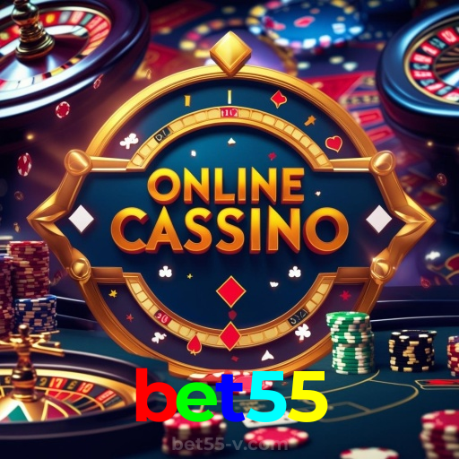 bet55:O futebol online está cheio de vitórias! Aposte e conquiste!
