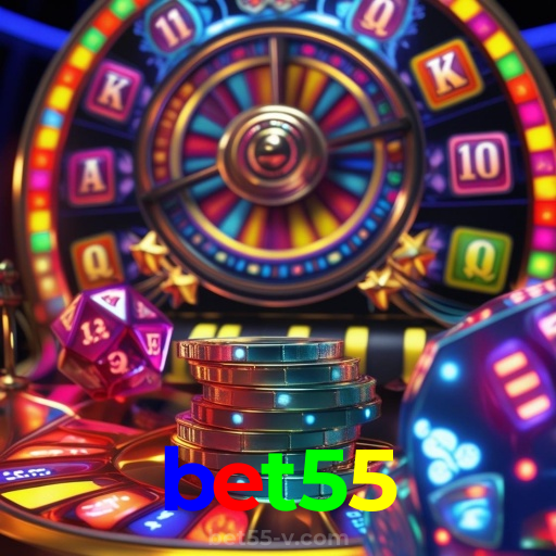 bet55:Jogue poker online e mostre que você é o mestre das cartas!