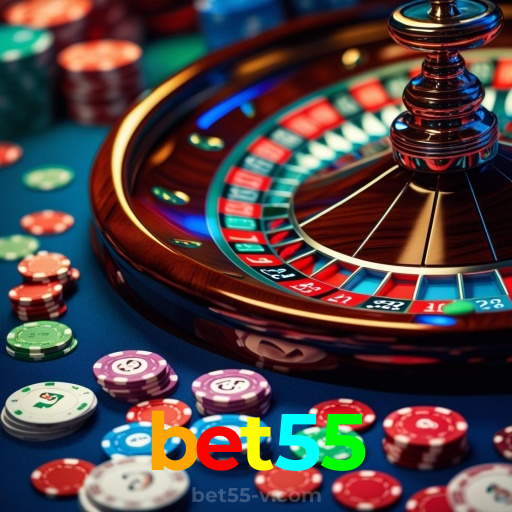 bet55:Jogue futebol online e tenha grandes vitórias como resultado!