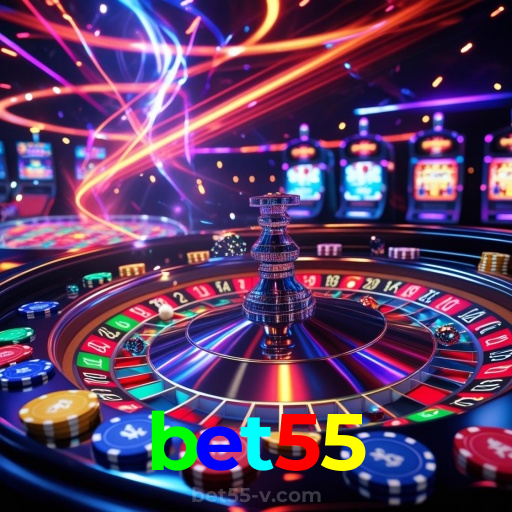 bet55:Aposte no futebol online e mostre quem é o verdadeiro campeão!