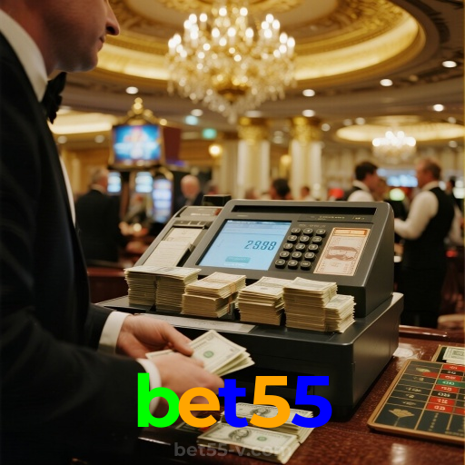 bet55：Aposte no futebol online e veja suas vitórias se multiplicarem!