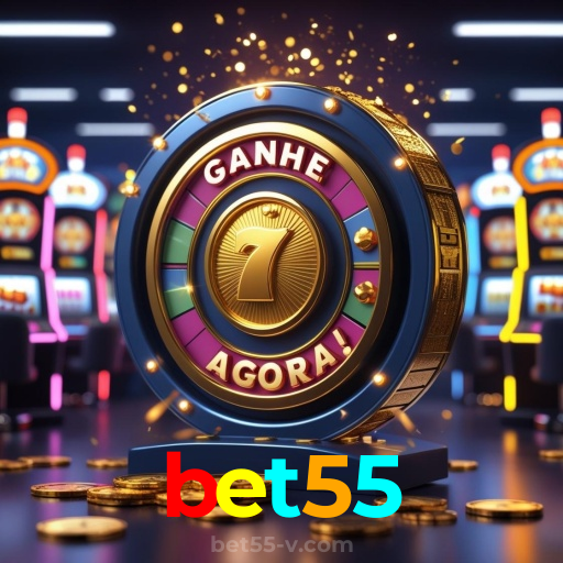 bet55:Jogue futebol online e tenha prêmios incríveis esperando por você!