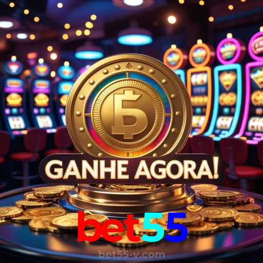 bet55:Aposte no futebol online e conquiste sua maior vitória!