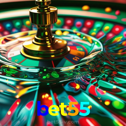 bet55:Aposte no futebol online e conquiste sua maior vitória!