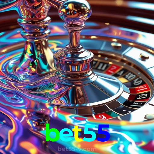 bet55:Vença com cada jogada no futebol online e ganhe prêmios incríveis!
