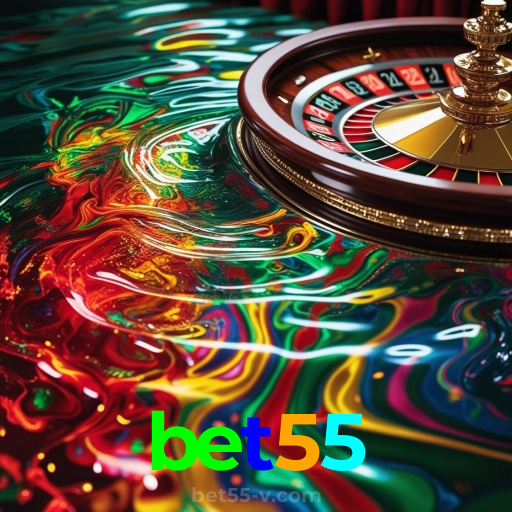 bet55:Aposte no futebol online e faça parte das grandes conquistas!
