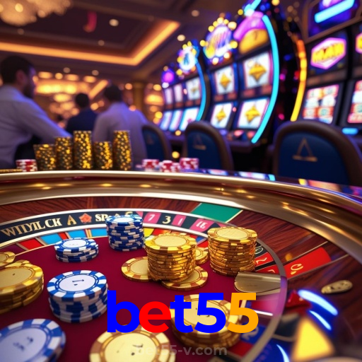 bet55:Jogue blackjack, aposte no futebol e conquiste grandes vitórias!