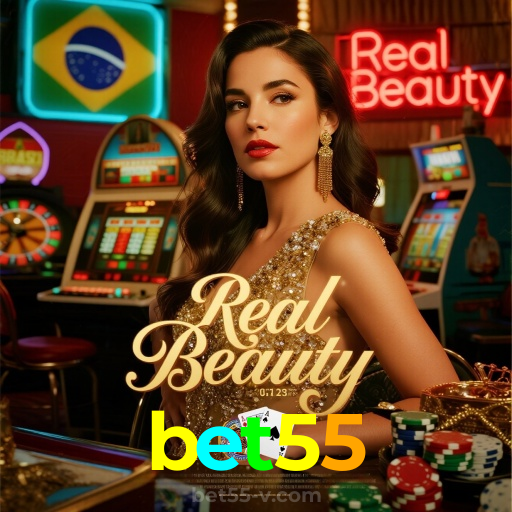 bet55：Aposte no futebol e viva a emoção do jogo!