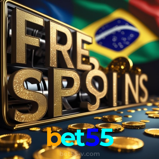 bet55:A sorte no futebol e os grandes prêmios de roleta estão aqui!