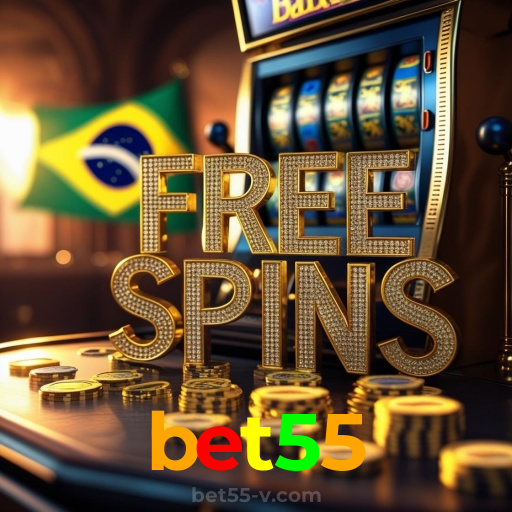 bet55:O futebol online está na sua tela! Aposte agora e vença!