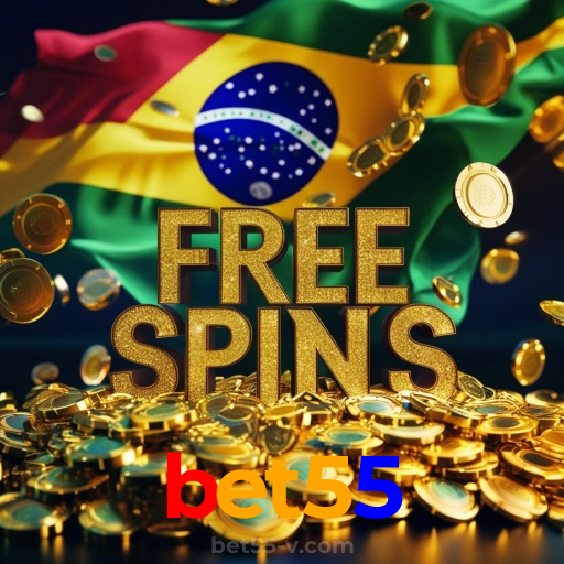 bet55:Jogue nas melhores slots e leve o jackpot para casa!