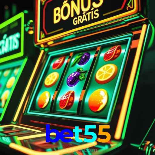 bet55:Jogue futebol online e experimente a emoção de grandes vitórias!