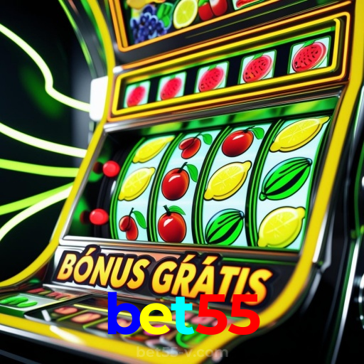bet55：Jogue poker como um profissional e vença agora mesmo!