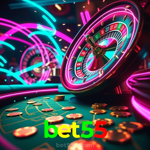 bet55:Jogue futebol online e vença com habilidades e sorte!