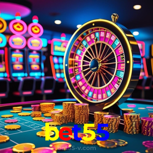 bet55:Jogue futebol online e sinta o jogo como nunca antes!